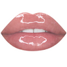 Mega - Long Wear Lip Gloss - Tuesday in Love