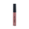 halal lip gloss by tuesday in love halal cosmetics mega