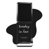 Midnight Dance Halal Nail Polish - Tuesday in Love