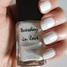 Missing You - Tuesday in Love Halal Nail Polish & Cosmetics