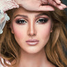 Powder Blush - Cheeky - Tuesday in Love