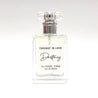 Destiny - Alcohol Free Perfume - Tuesday in Love