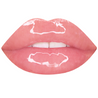 Nummy - Long Wear Lip Gloss - Tuesday in Love