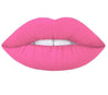 NVM - Tuesday in Love Halal Lipstick