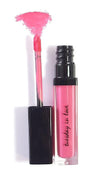 NVM - Tuesday in Love Halal Lipstick