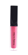 NVM - Tuesday in Love Halal Lipstick