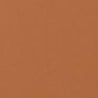 O06 West Coast - Tuesday in Love Halal liquid foundation