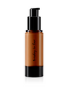 O06 West Coast - Tuesday in Love Halal liquid foundation