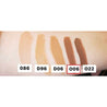 O06 West Coast - Tuesday in Love Halal liquid foundation