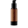 O22 Spell Bound - Tuesday in Love Halal liquid foundation