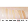 O56 Chi - Tuesday in Love Halal liquid foundation