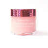Face and Lip Mask Gift Set - Tuesday in Love