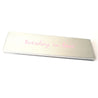 Glitter Berry Halal Eye Shadow Palette - Tuesday in Love Halal Nail Polish & Cosmetics