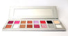 Glitter Berry Halal Eye Shadow Palette - Tuesday in Love Halal Nail Polish & Cosmetics