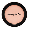 Powder Blush - Peaches - Tuesday in Love