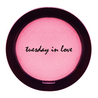 Powder Blush - Cheeky - Tuesday in Love