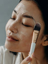 Detoxifying Mask - Tuesday in Love