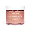 Face and Lip Mask Gift Set - Tuesday in Love