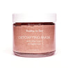 Detoxifying Mask - Tuesday in Love