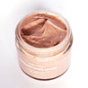 Detoxifying Mask - Tuesday in Love