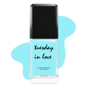 3 Color Gift Set - Tropical Vacay - Tuesday in Love