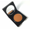 Eye and Lip Primer - Tuesday in Love Halal Nail Polish & Cosmetics