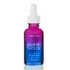 Rosehip Face Oil - Tuesday in Love
