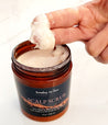 Scalp Scrub - Tea Tree & Himalayan Salt - Tuesday in Love