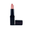 Seduced - Tuesday in Love Halal Nail Polish & Cosmetics