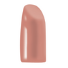 Seduced - Tuesday in Love Halal Nail Polish & Cosmetics