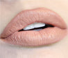 Seduced - Tuesday in Love Halal Nail Polish & Cosmetics