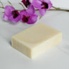 Sensitive Skin Soother - Organic Soap - Tuesday in Love