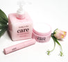 Care Acne Treatment System - Tuesday in Love