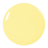 Sipping Lemonade - Tuesday in Love