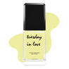 Sipping Lemonade - Tuesday in Love