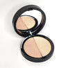 Dynamic Duo - Pressed Shimmer Highlighter - Tuesday in Love