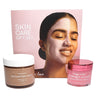 Face and Lip Mask Gift Set - Tuesday in Love