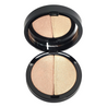 Dynamic Duo - Pressed Shimmer Highlighter - Tuesday in Love