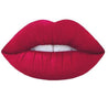 SMH - Tuesday in Love Halal Lipstick