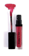 SMH - Tuesday in Love Halal Nail Polish & Cosmetics