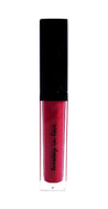 SMH - Tuesday in Love Halal Nail Polish & Cosmetics