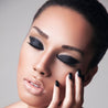 Smokey Eye Shadow Palette - Tuesday in Love