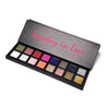 Smokey Eye Shadow Palette - Tuesday in Love