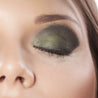 Smokey Eye Shadow Palette - Tuesday in Love