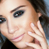 Smokey Eye Shadow Palette - Tuesday in Love