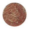 Snookums - Tuesday in Love Halal glitter liquid lipstick