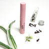 Care Acne Treatment System - Tuesday in Love