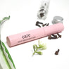 Care Spot Treatment Gel - Tuesday in Love