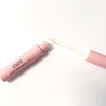 Care Spot Treatment Gel - Tuesday in Love