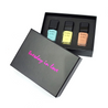 3 Color Gift Set - Tropical Vacay - Tuesday in Love